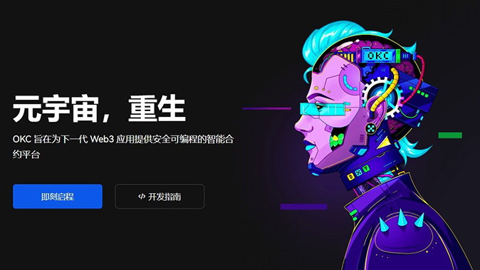 分级强平预警